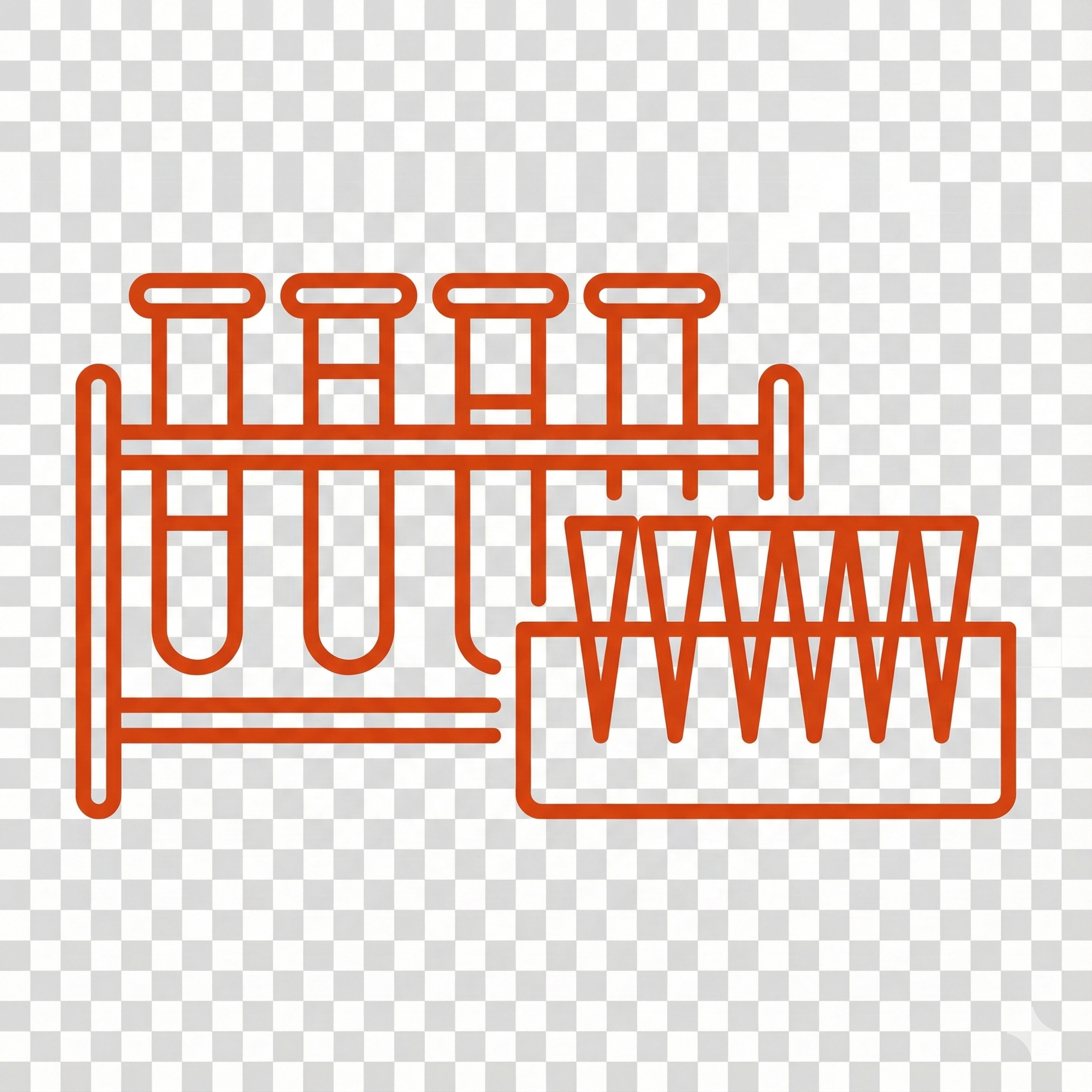 Consumables Icon