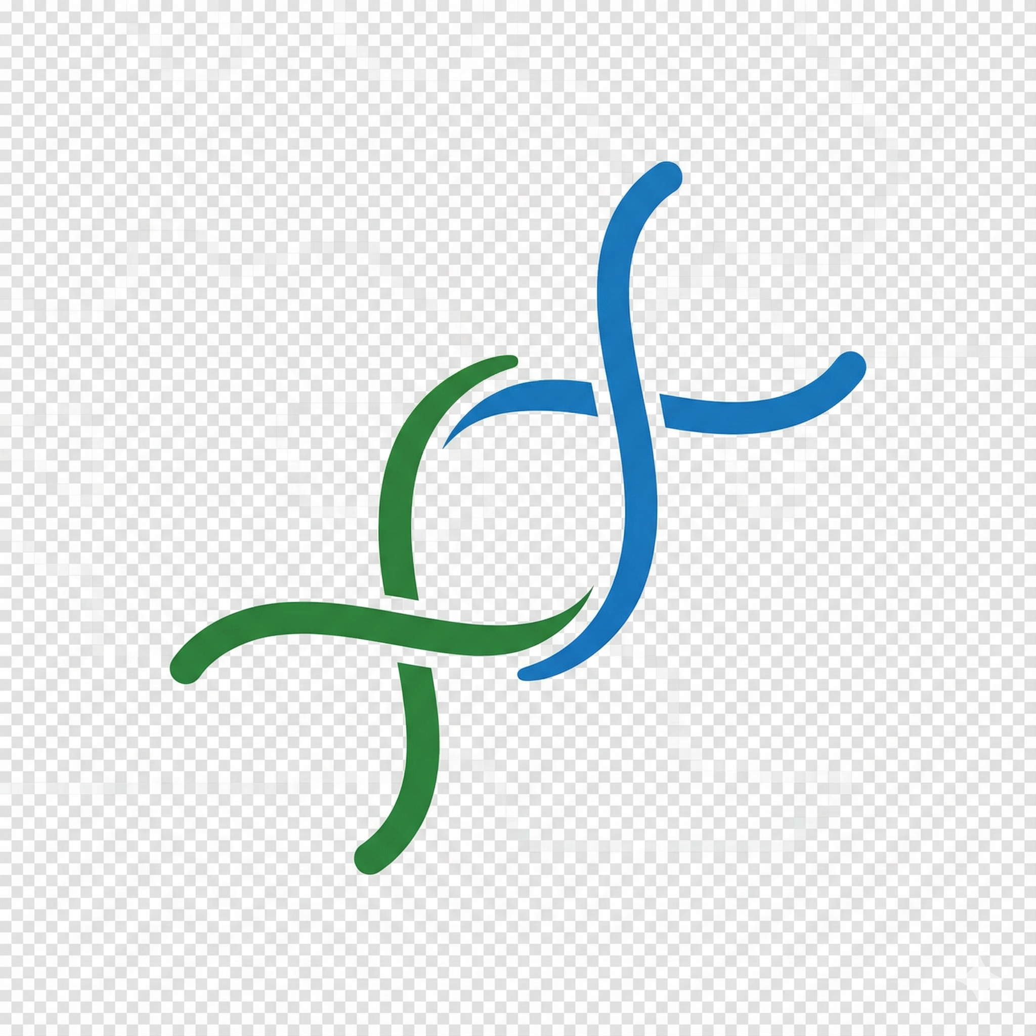 Life Science Icon
