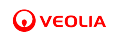 Veoila