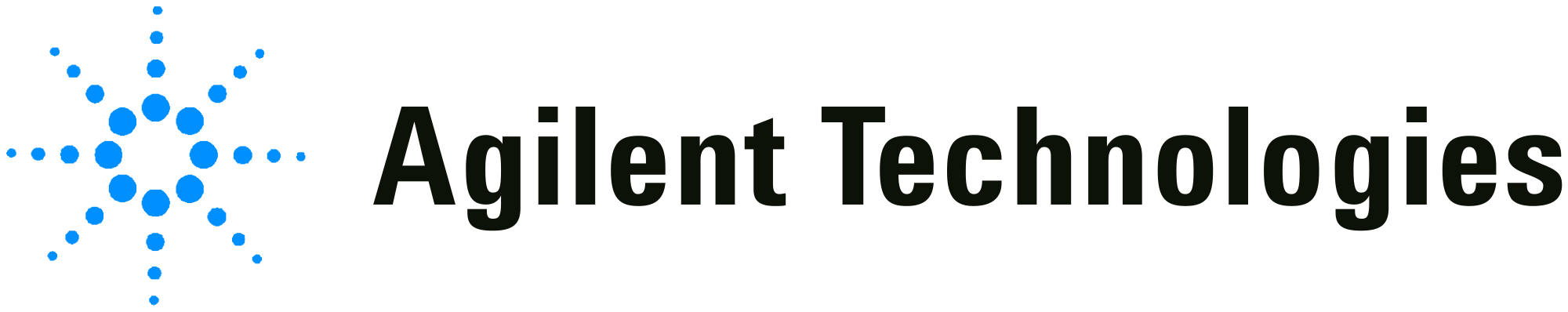 Agilent