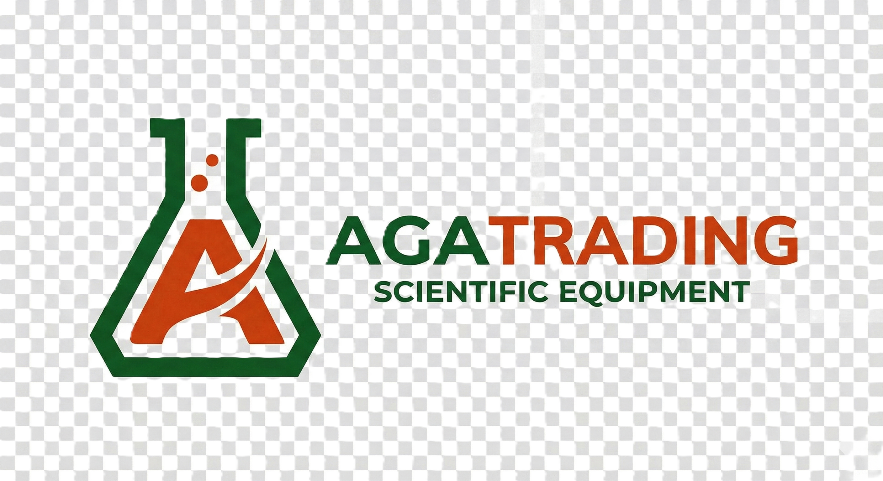 Agatrading d.o.o. Logo