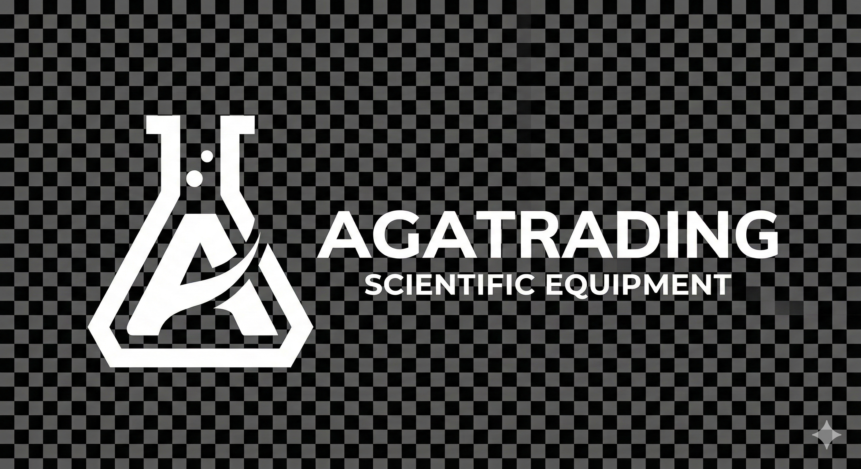 Agatrading d.o.o. Logo