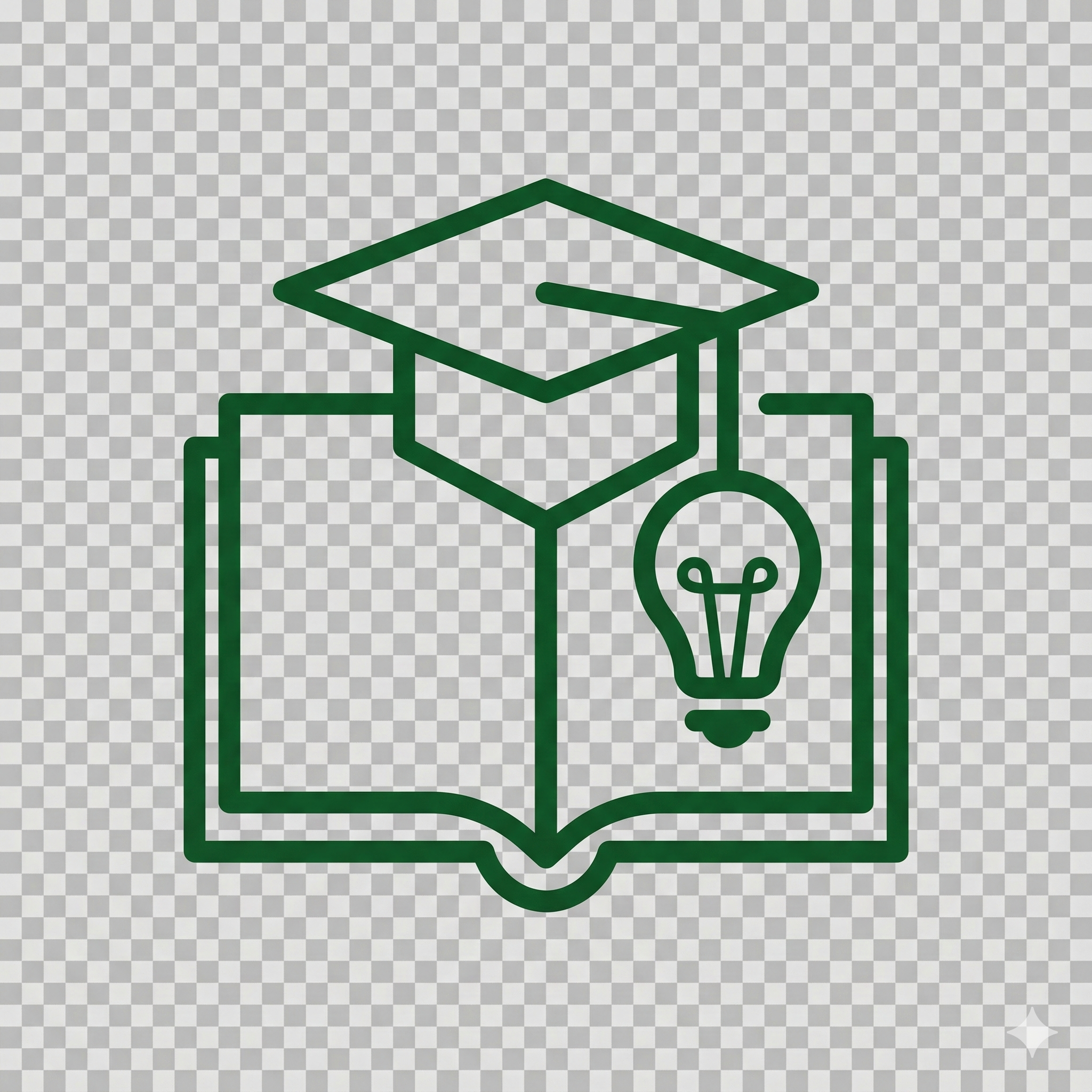 Expertise Icon