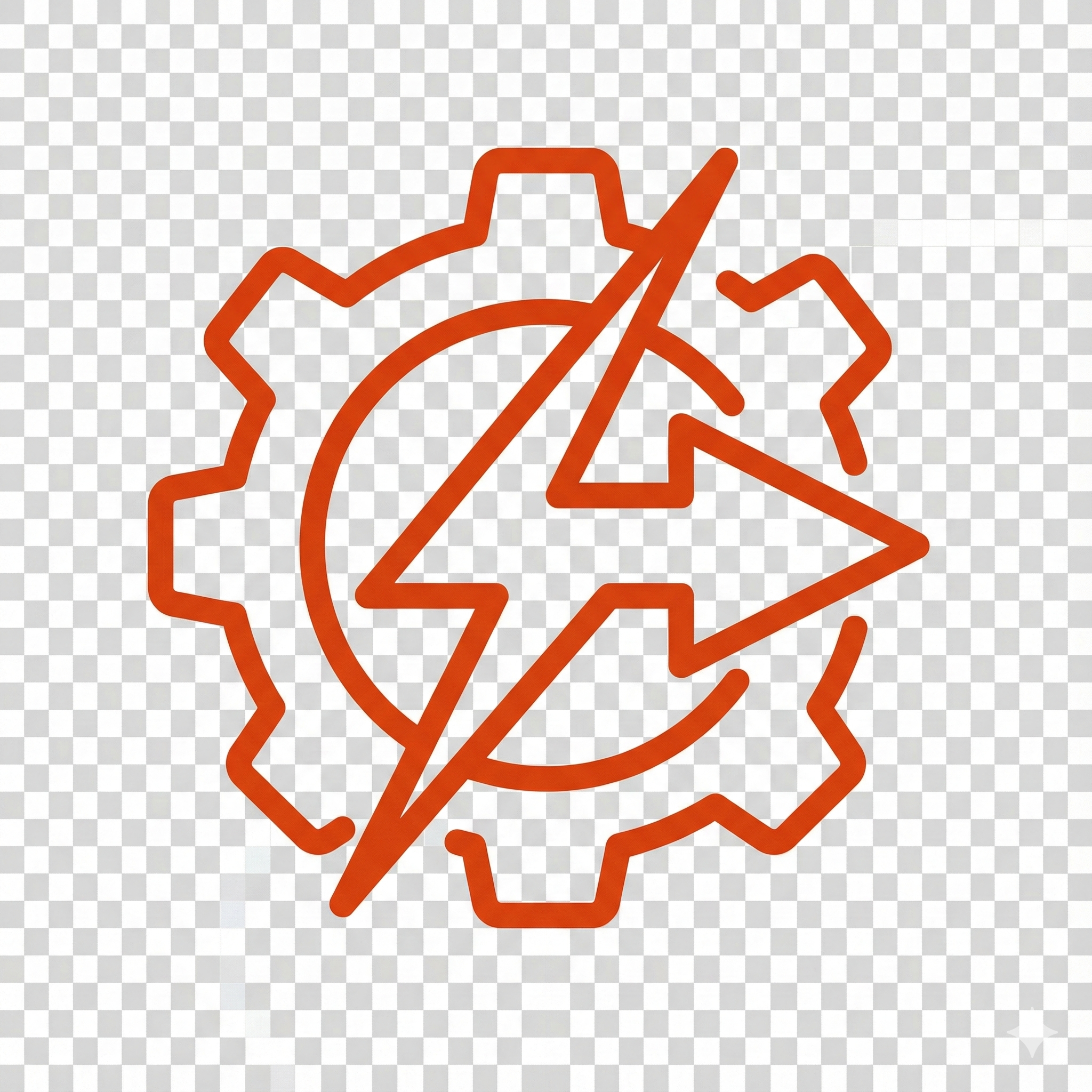 Innovation Icon