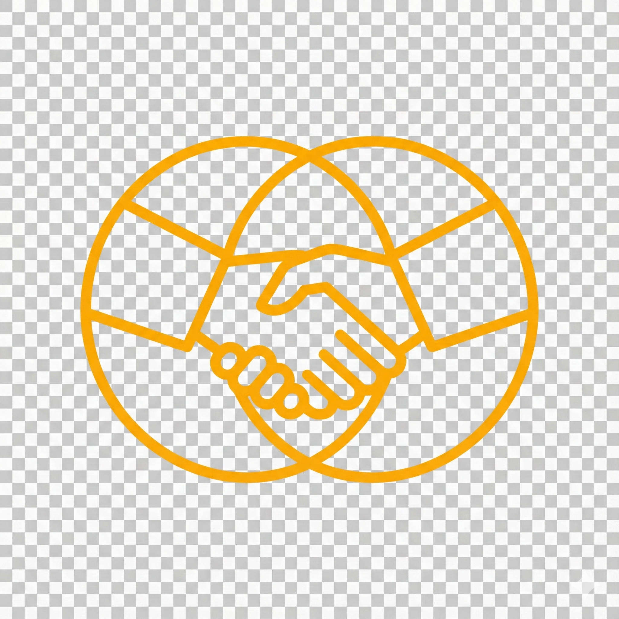 Integrity Icon